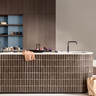 kjokken
